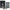 Square D Panelboard Main Breaker Kit, 225A (NQMB2Q)