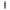 Raid Wasp/Hornet Killer, 14 Oz, Spray Can (668006)