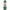 OFF Insect Repellent, 6 oz Aerosol Spray (354266)
