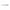 Geib Industries, Inc. Tubing, Polyethylene (PE14-NA)