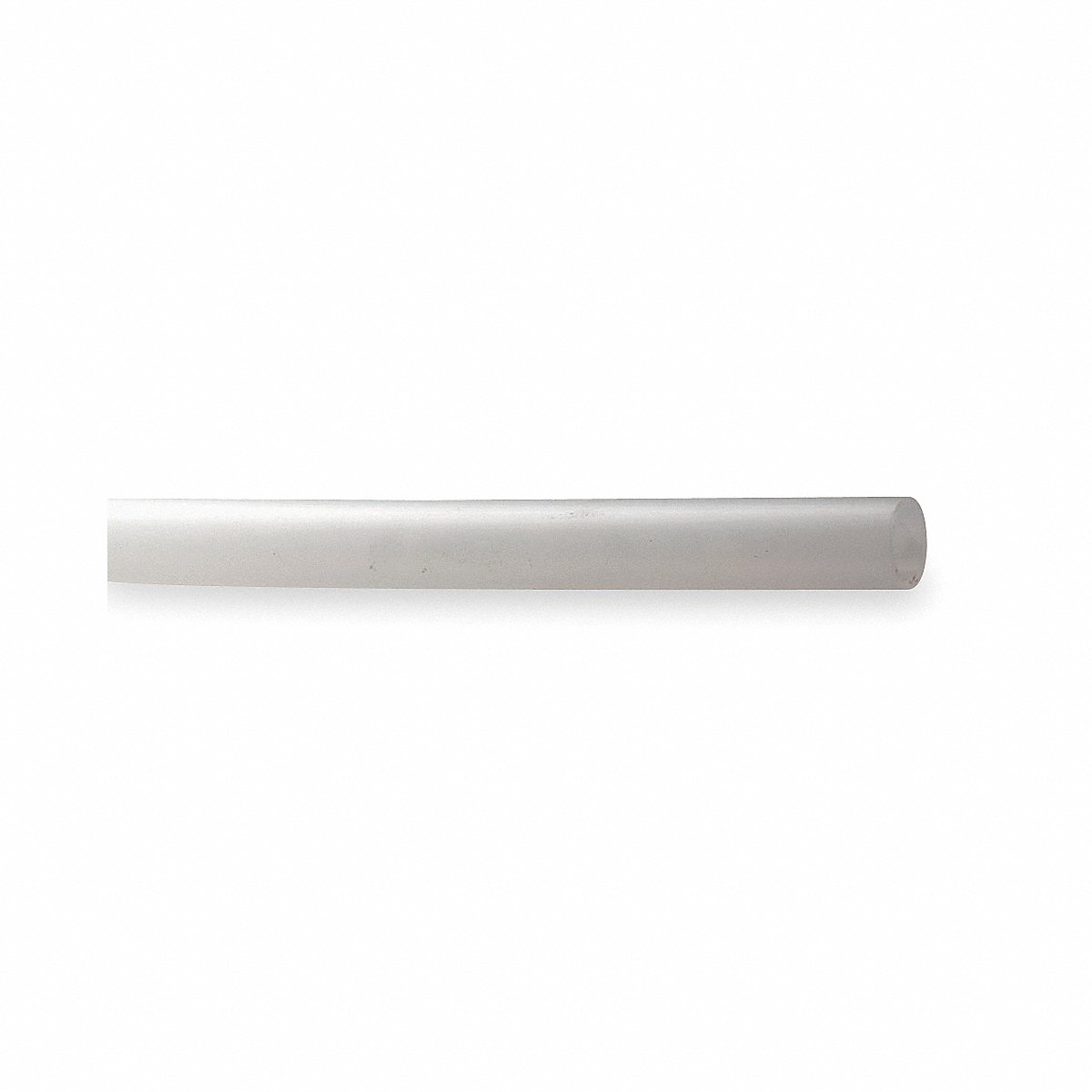Geib Industries, Inc. Tubing, Polyethylene (PE14-NA)