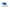 John Guest Manual 2-Way Ball Valve, Push, Polypro, Pk5 (PPSV-041212-W)