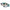 Haws Eye/Face Wash Station, Wall, Ss, 14-3/4 W (7360B-7460B)
