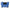 United Visual Products, Inc. Cube Truck, Lldpe, Blue, 23.0 Cu. Ft. (N1017261-BLUE-CARDBOARD)