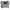 United Visual Products, Inc. F 0179 Cube Truck LLDPE Gray 23.0 cu ft. (N1017261-GRAY-TRASH)