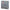 Justrite E 4575 Flammable Safety Cabinet 30 gal Gray (893003)