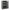 Justrite Flammable Safety Cabinet, 60 gal Capacity, Gray Finish (896003)
