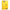Justrite Hazmat Storage Cabinet Yellow Steel (899020)