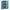 Justrite Corrosive Safety Cabinet, 45 Gal., Blue (894502)