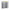 Justrite Gas Cylinder Cabinet, 60X32, Capacity 20 (23007)