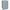 Lista Mod Drawer Cab 41-1/2 H 7 Drawer Light Gray (SC09-0702A-FTKALG)