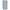 Lista Mod Drawer Cab 59-1/2 H 14 Drawer Light Gray (SC1350-1417FA/FT/LG)