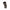 Proto Flex Impact Socket, Steel, 6-Point, 9/16 in BlckO x d 0.5 in (J74276P)