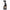 Flitz Premium Polishing Products Tarnish Remover 16 oz Spray Bottle (BC 01806)