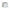 Dayton Steel 19-20.5 W 24 H Adj Roof Curb (4HX61)