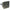 Watts Enclosed Wall Hydrant, 4 In., 4 IN (HY-330)