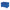 Akro-mils F 8828 StackingBin 15.25 inL 19.875 inW Plastic (13017BLUE)