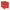 Akro-mils F 8813 StackingBin 17.5 inL 10.875 inW Plastic (13014RED)