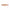 Anvil Riser Clamp, 9.31 L 1 1/4 W Copper-Plated (0500421037)