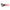 Klein Tools Cable Cutter, Shear Cut, 10-1/4