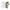 Klein Tools Hollow Shank Nut Driver Set (647)