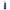 Crc Wasp/Hornet Killer, 14 Oz, Spray Bottle (14010) Pack of 12