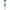 CRC Multipurpose Food Grade Grease 14 oz (SL35600)
