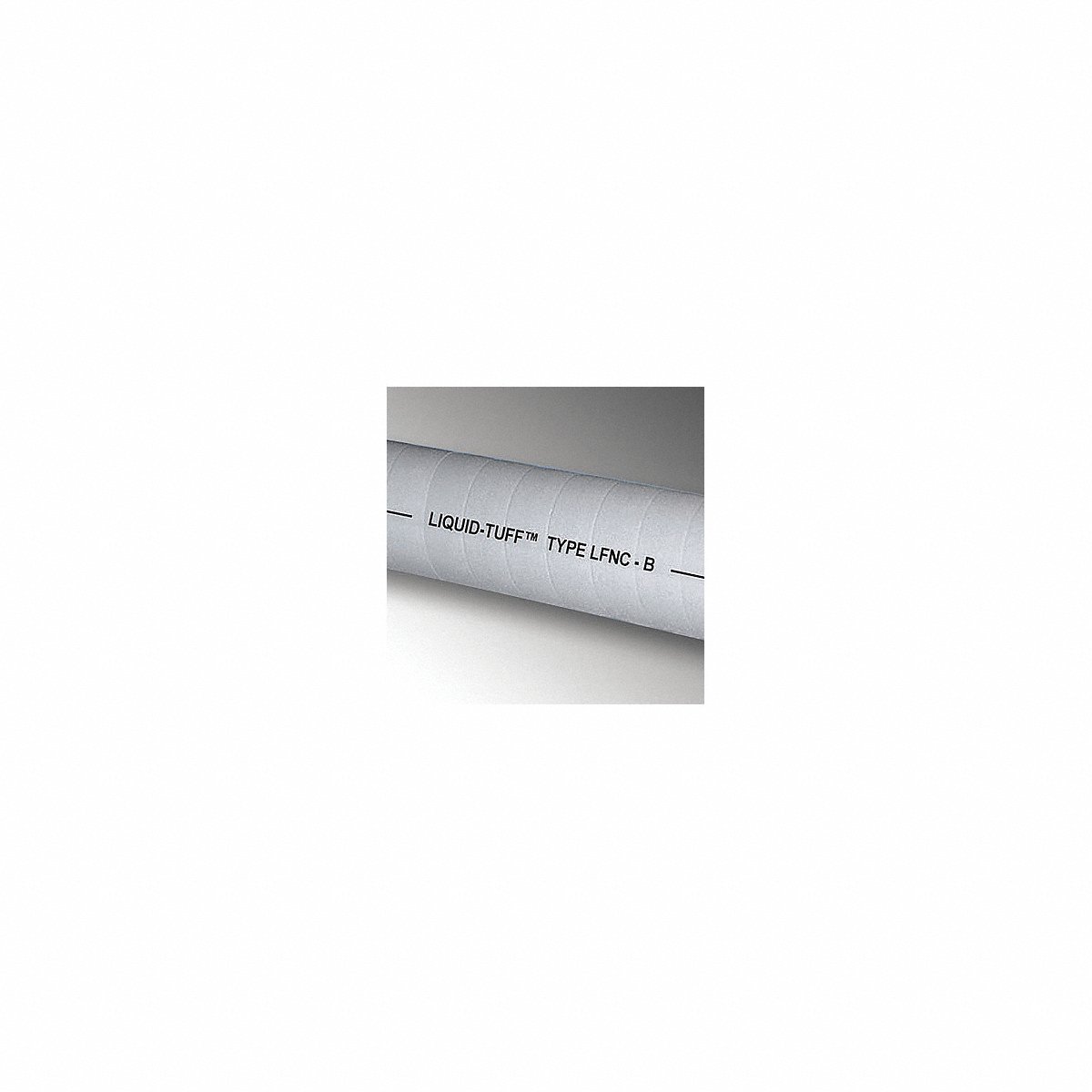 Afc Plastic Conduit PVC Trade Size 3/4 in (6003-30-00)