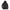 Carhartt Hooded Sweatshirt Black 50 Cotton/50 PET L (K121-Black LRG TLL)
