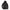 Carhartt Hooded Sweatshirt Black Cotton/PET 2 x L (K121-Black XXL TLL)