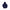 Carhartt Hooded Sweatshirt Navy Cotton/PET 3 x L (K121-472 3XL REG)