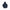 Carhartt Hooded Sweatshirt Navy Cotton/PET 2 x L (K122-472 XXL TLL)