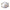 3M Disposable Respirator, Universal, N95, Pk10 (8511)