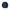 Carhartt Long Sleeve T-Shirt, Navy, L (K126-NVY LRG REG)