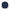 Carhartt K 7957 Long Sleeve Henley Navy x L (K128-NVY XLG REG)
