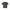 Carhartt K 7952 T-Shirt Black M (K87-Black MED REG)