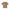 Carhartt T-Shirt, Desert, 4XL (K87-DES 4XL REG)