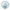 3M Disposable Respirator, Universal, R95, Pk20 (8246)