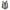 3M Full Face Respirator, M, Gray (6800)