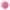 3M Filter, Magenta, Bayonet, Pk2 (2091)