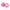 3M Filter, Magenta, Bayonet, Pk2 (2097)
