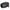 Transair Polyamide Tubing Fitting (6625 25 00)