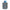 Tork Photocontrol Steel Turn Lock Gray (5404A)