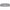 Zurn Chrome Trim and Cover Plate, 4 in x 4 in (P6900-CP4)