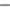 Zurn Chrome Trim and Cover Plate, 8 in x 8 in (P6900-CP8)