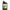 Renewable Lubricants Bio-Synthetic 2-Cycle Engine Oil, 1 Quart (85211)