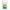 Renewable Lubricants Bio-Synthetic Tractor Hydraulic Fluid, SAE 10W-30, 1 Gallon (81223)