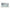 Proto Socket Bit Set, Steel, Drsz 3/8 In, 8 in (J4990-SMA)