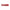 Proto Mcrmtr Trq Wrnch, 120 To 600 Ft.-Lb., 3/4
