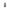 List Industries Inc Dba Hallowell Lckr, 3X3Lckr, Drk Gry, 78